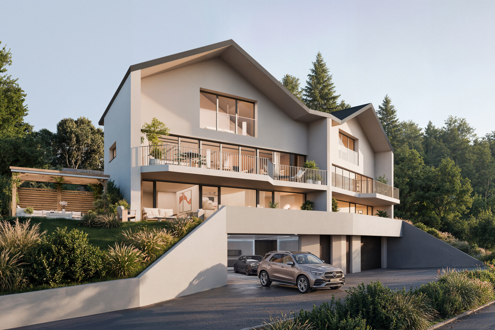:property_type zu verkaufen in Waadt Epalinges