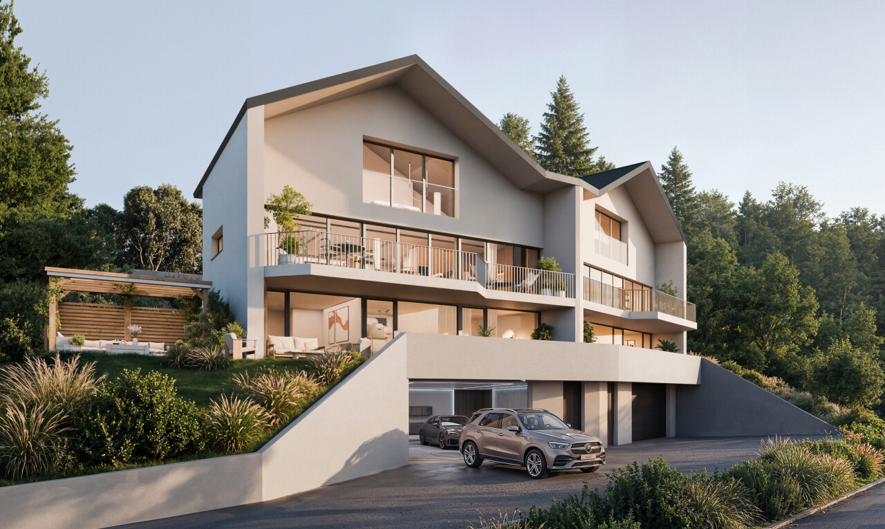 :property_type zu verkaufen in Waadt Epalinges