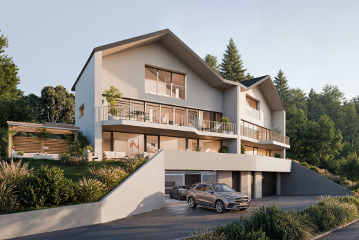 :property_type zu verkaufen in Waadt Epalinges