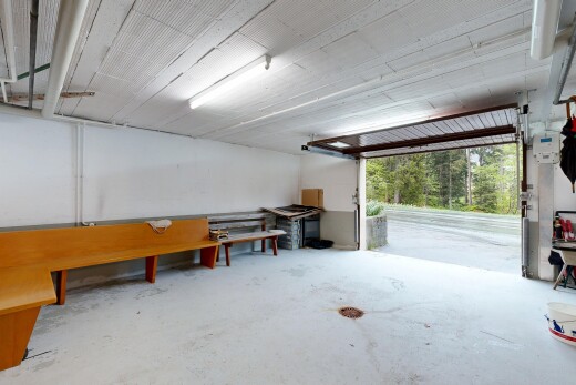parken mit inside community