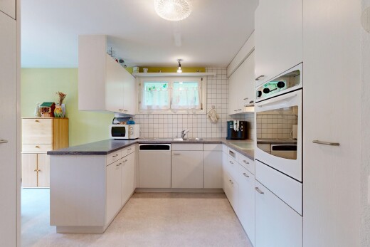 küche mit ofen, kitchen peninsula, küchentheke, küchenrückwand beim herd, und küchenrückwand beim Herd