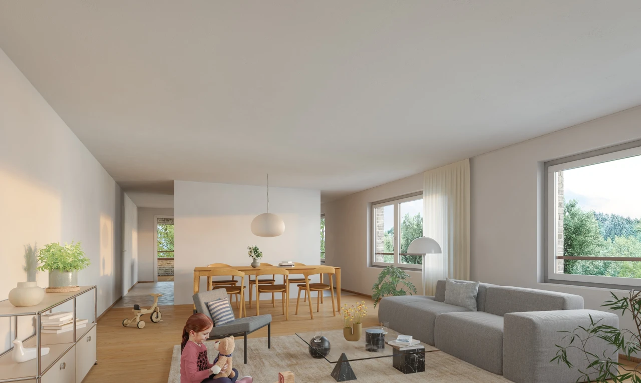:property_type  à vendre à Vaud Paudex