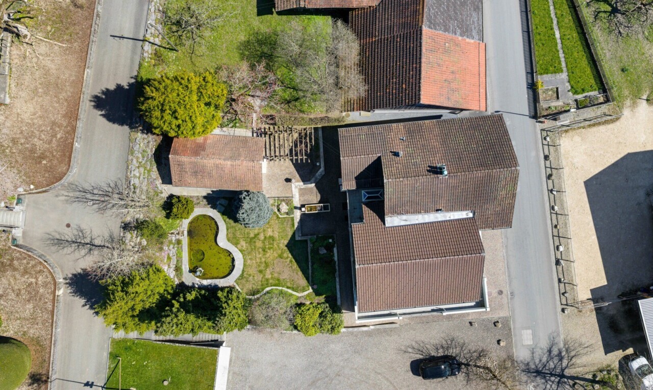 emplacement