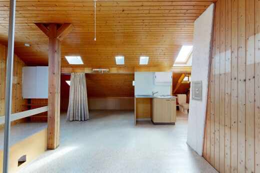 parken mit inside community