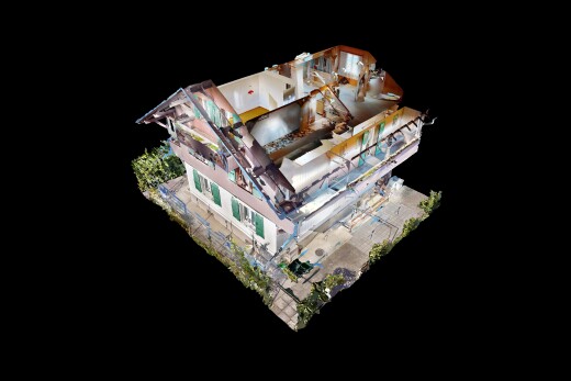 3d grundriss
