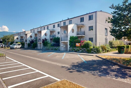 extérieur du bâtiment avec day time