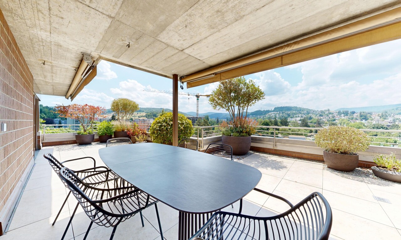 patio / terrace featuring a patio