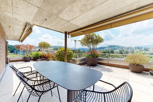 patio / terrace featuring a patio