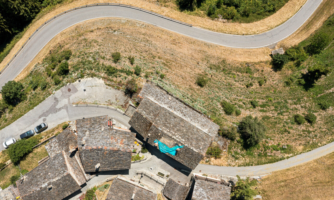 emplacement
