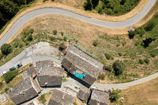 emplacement