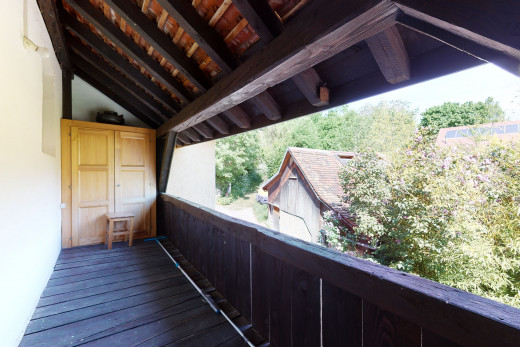 terrasse en bois avec terrasse en bois
