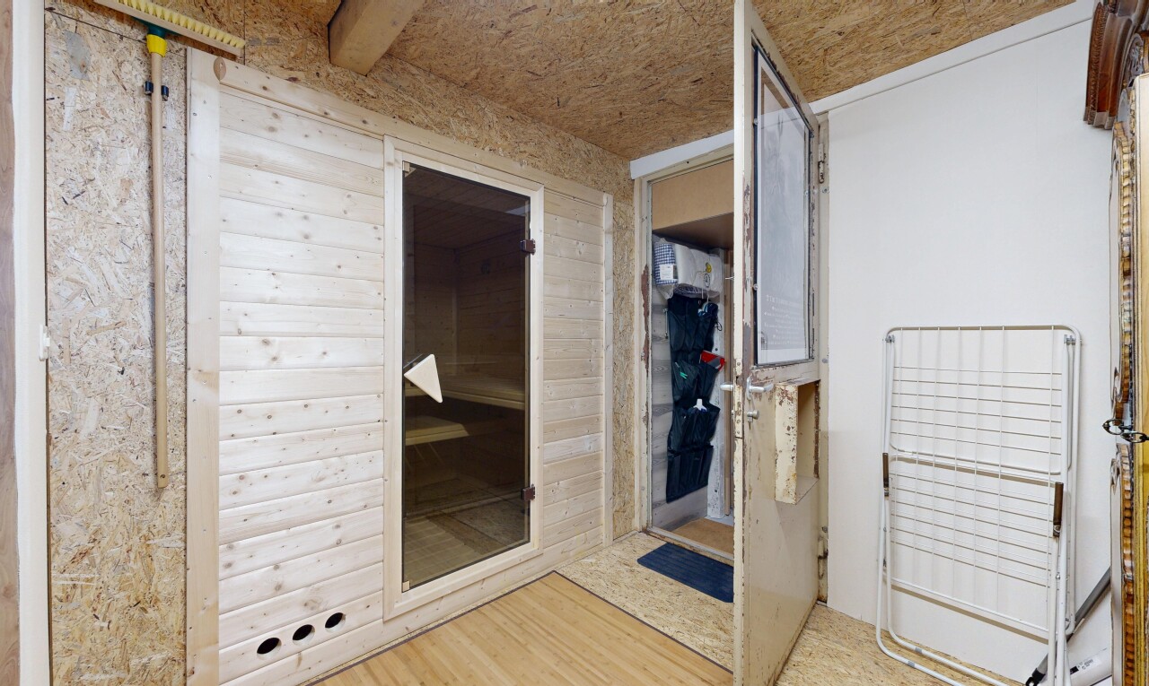 espace non applicable