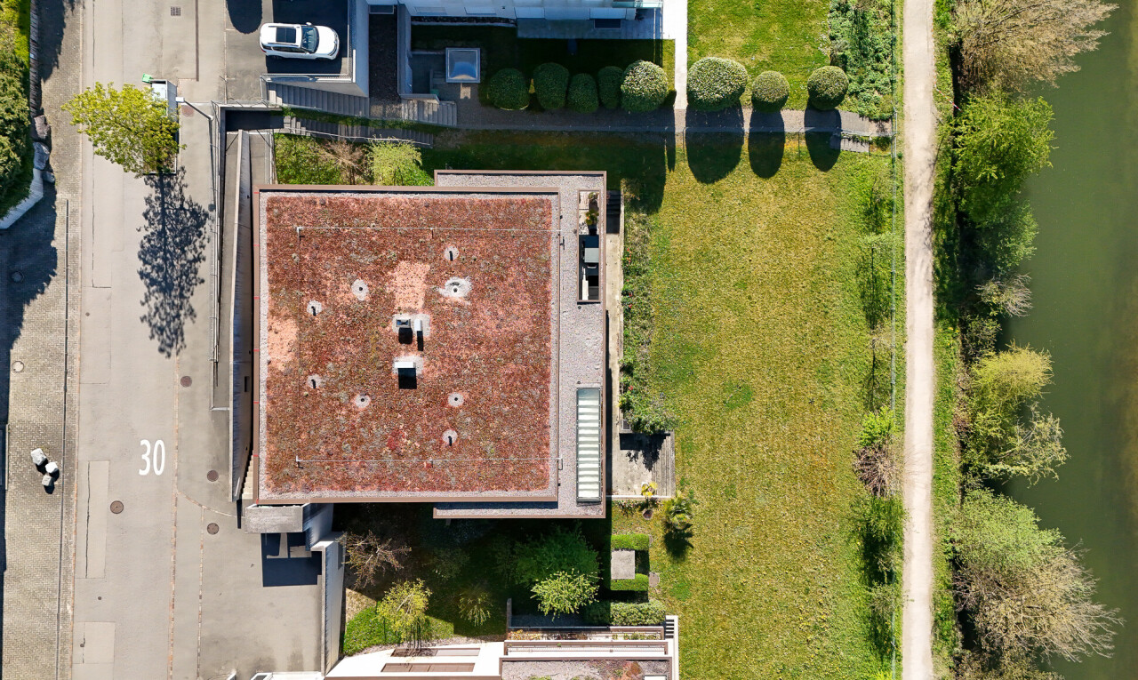 emplacement