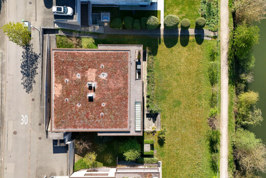 emplacement