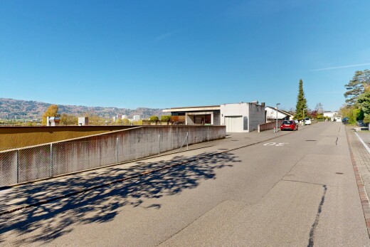 terrasse mit day time und terrasse