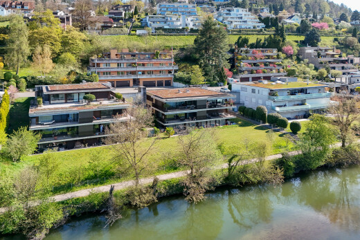 seesicht mit seesicht, water view, ufergrundstück, und waterfront