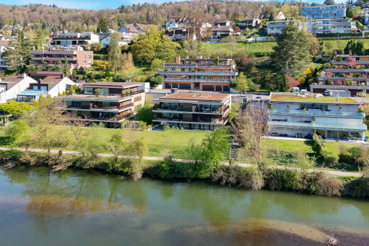 seesicht mit day time, water view, und seesicht