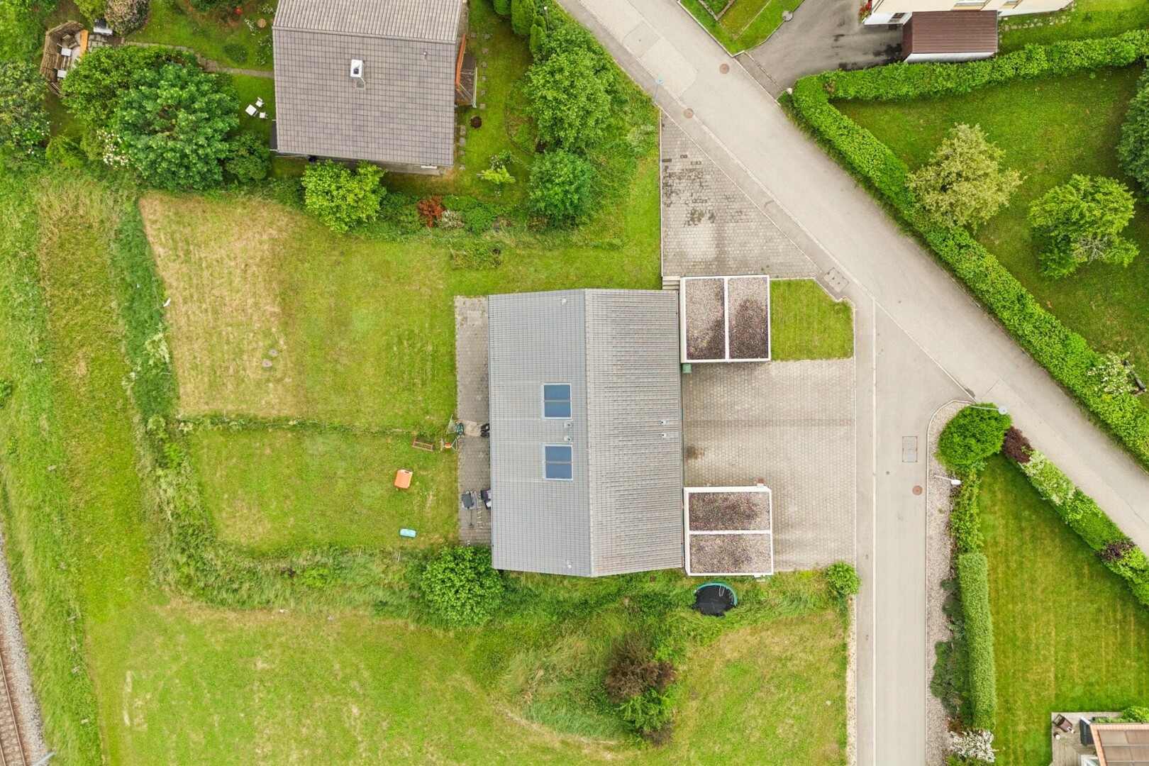 emplacement