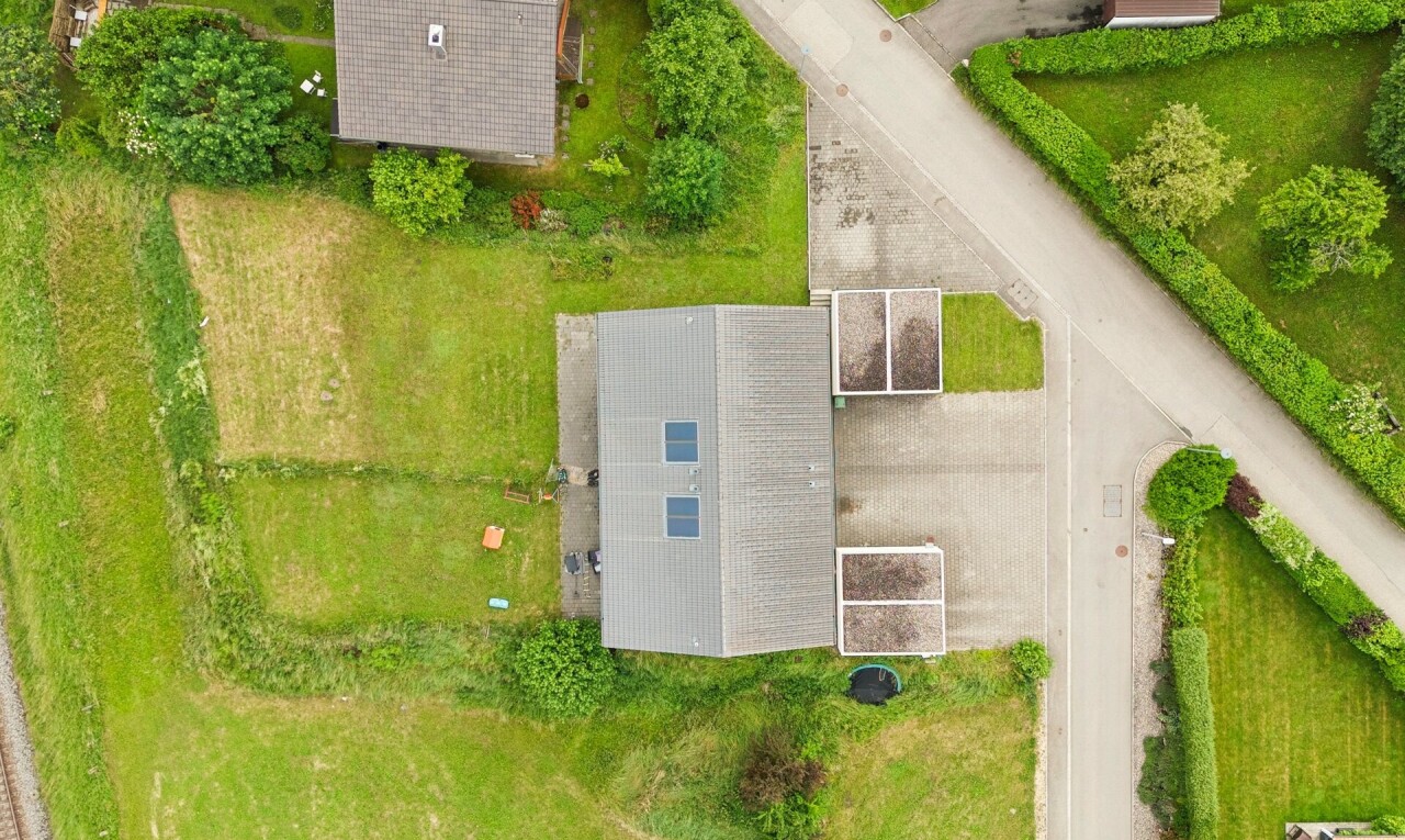 emplacement