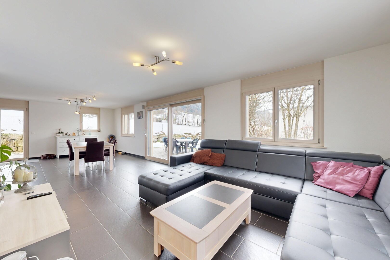 :property_type zu verkaufen in Freiburg Semsales