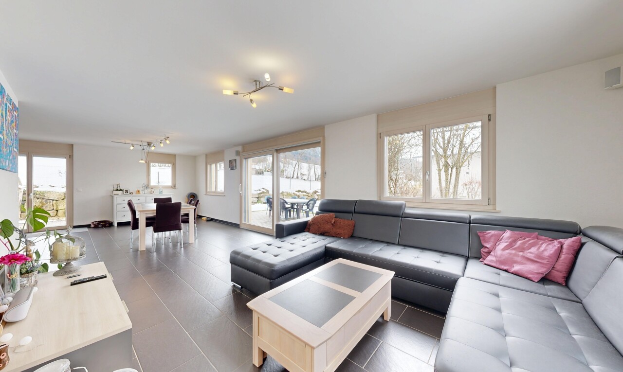 :property_type zu verkaufen in Freiburg Semsales