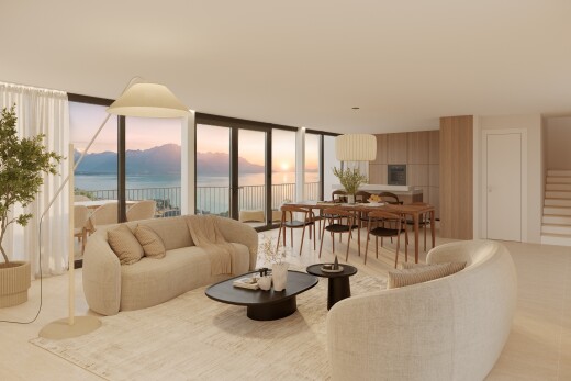 :property_type zu verkaufen in Waadt Epalinges