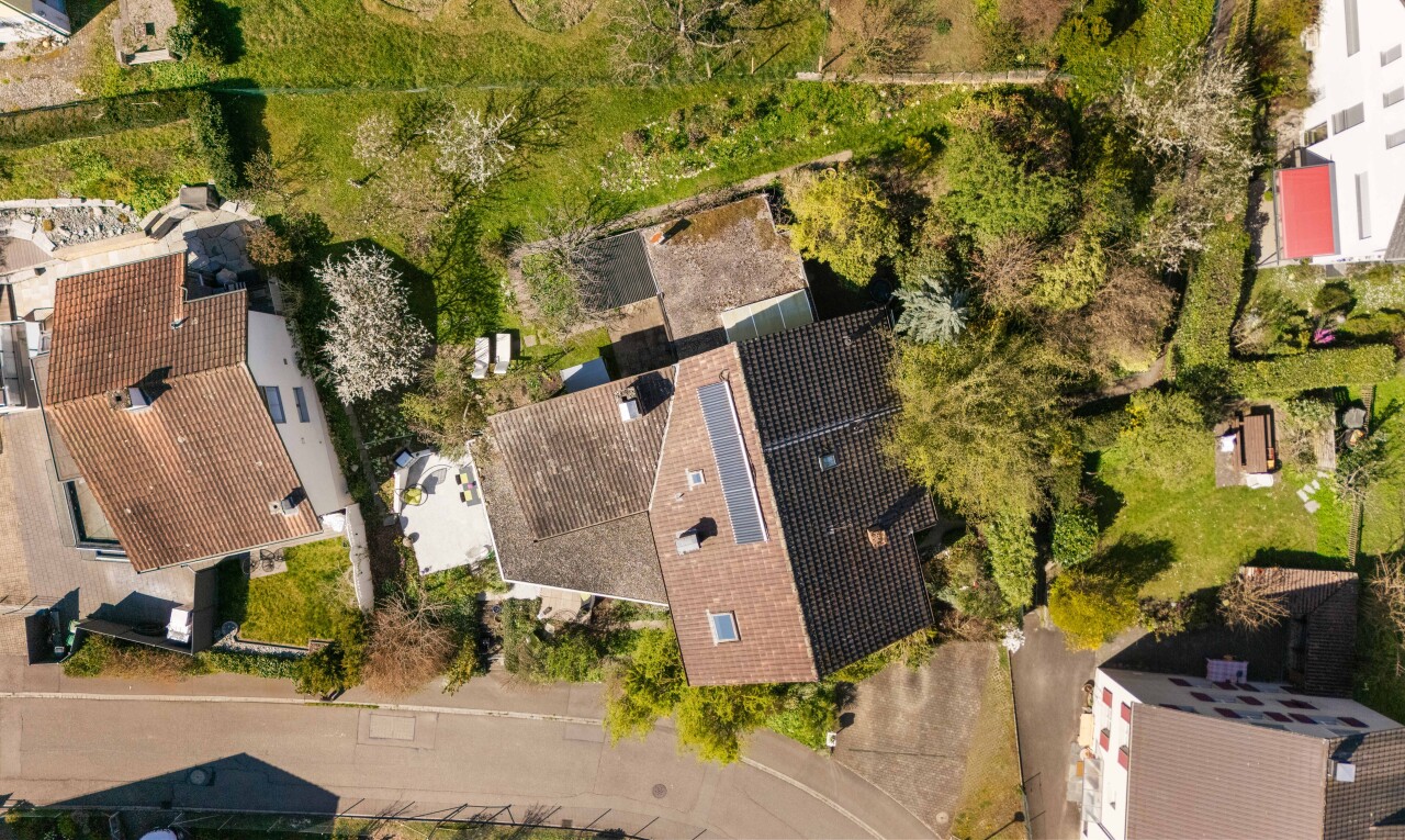 emplacement