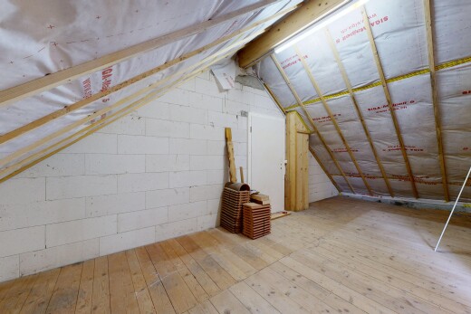 terrasse avec terrasse et inside property