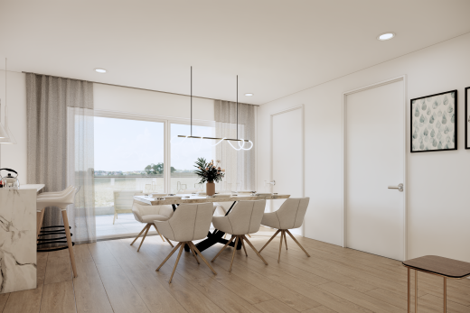 :property_type zu verkaufen in Wallis Saxon