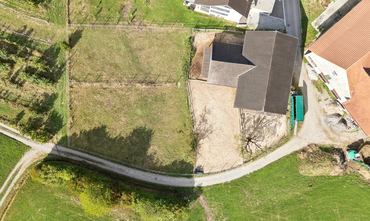 lage auf der karte