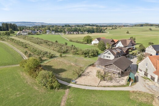 außenansicht mit rural view, ländliche aussicht, und day time