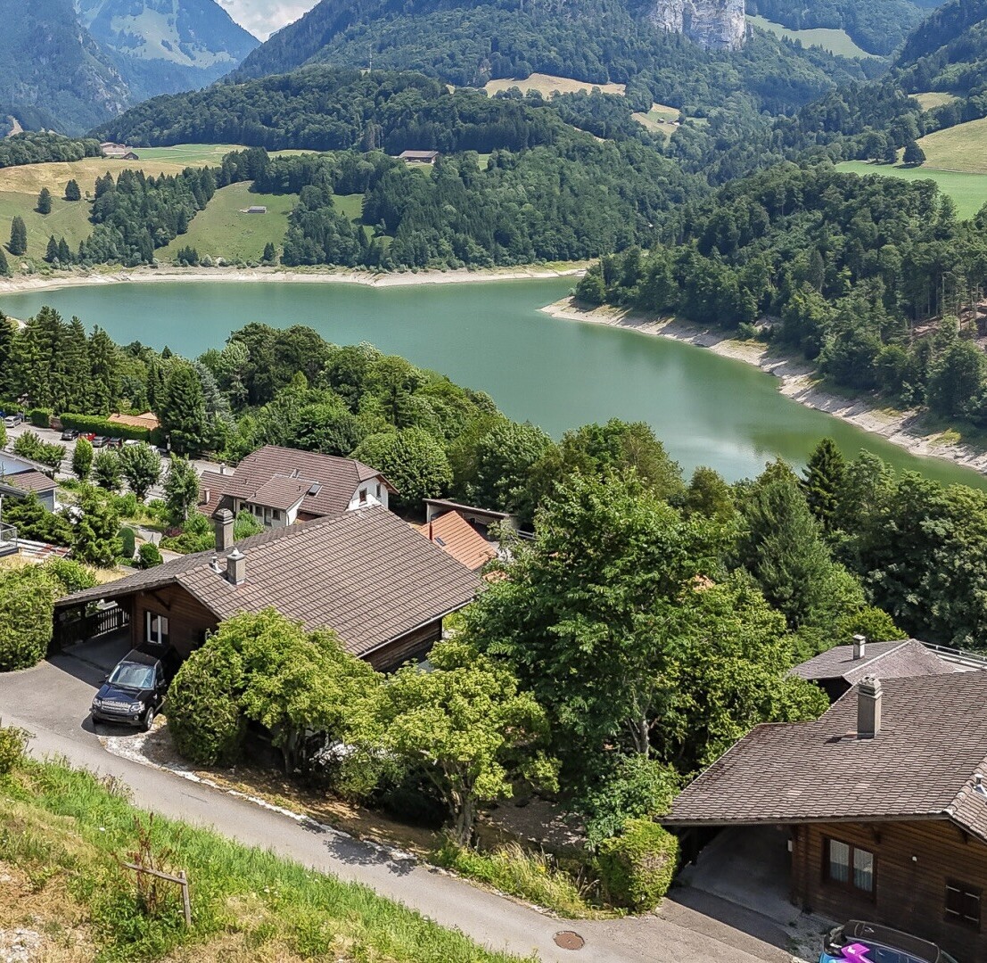 vue sur la mer avec vue sur l'eau, water view, et lake view