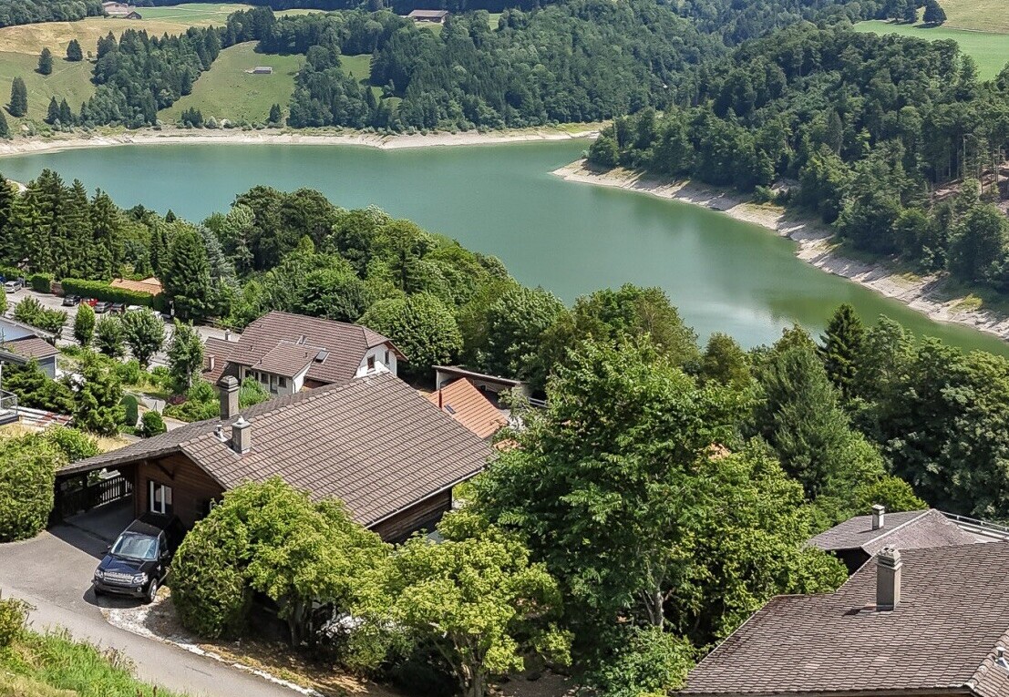 vue sur la mer avec vue sur l'eau, water view, et lake view