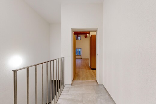 couloir