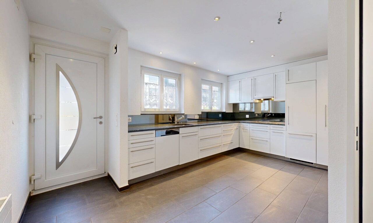 :property_type zu verkaufen in Basel-Stadt Basel