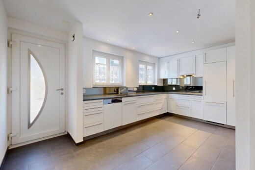 :property_type zu verkaufen in Basel-Stadt Basel