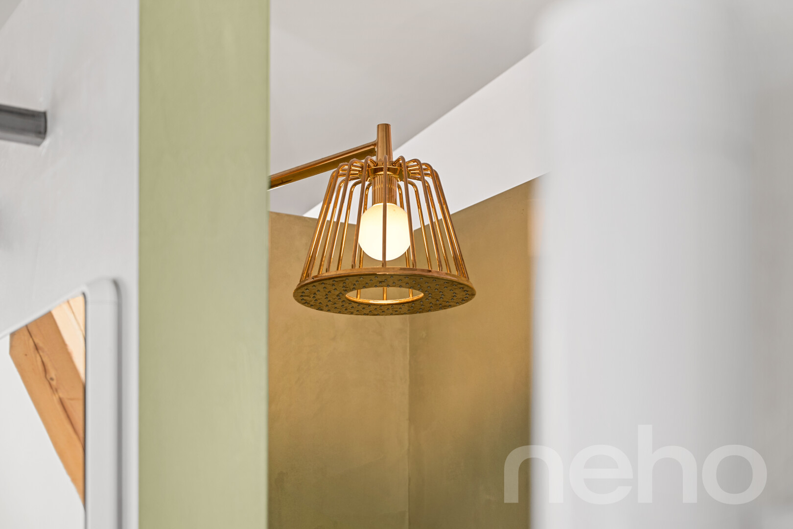 einzelheiten mit power working, wall / siding, interior, ceiling, und gipskartonwand