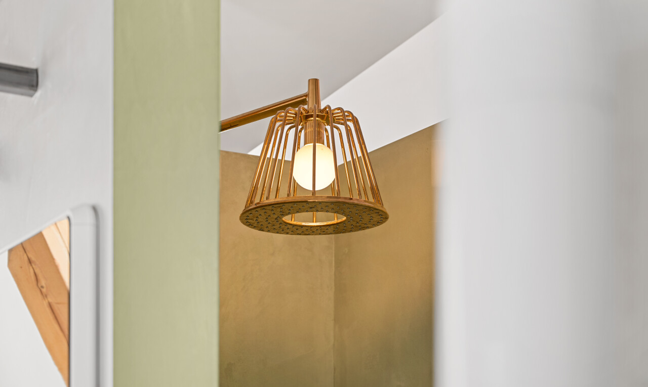 einzelheiten mit power working, wall / siding, interior, ceiling, und gipskartonwand