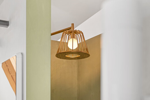 einzelheiten mit power working, wall / siding, interior, ceiling, und gipskartonwand