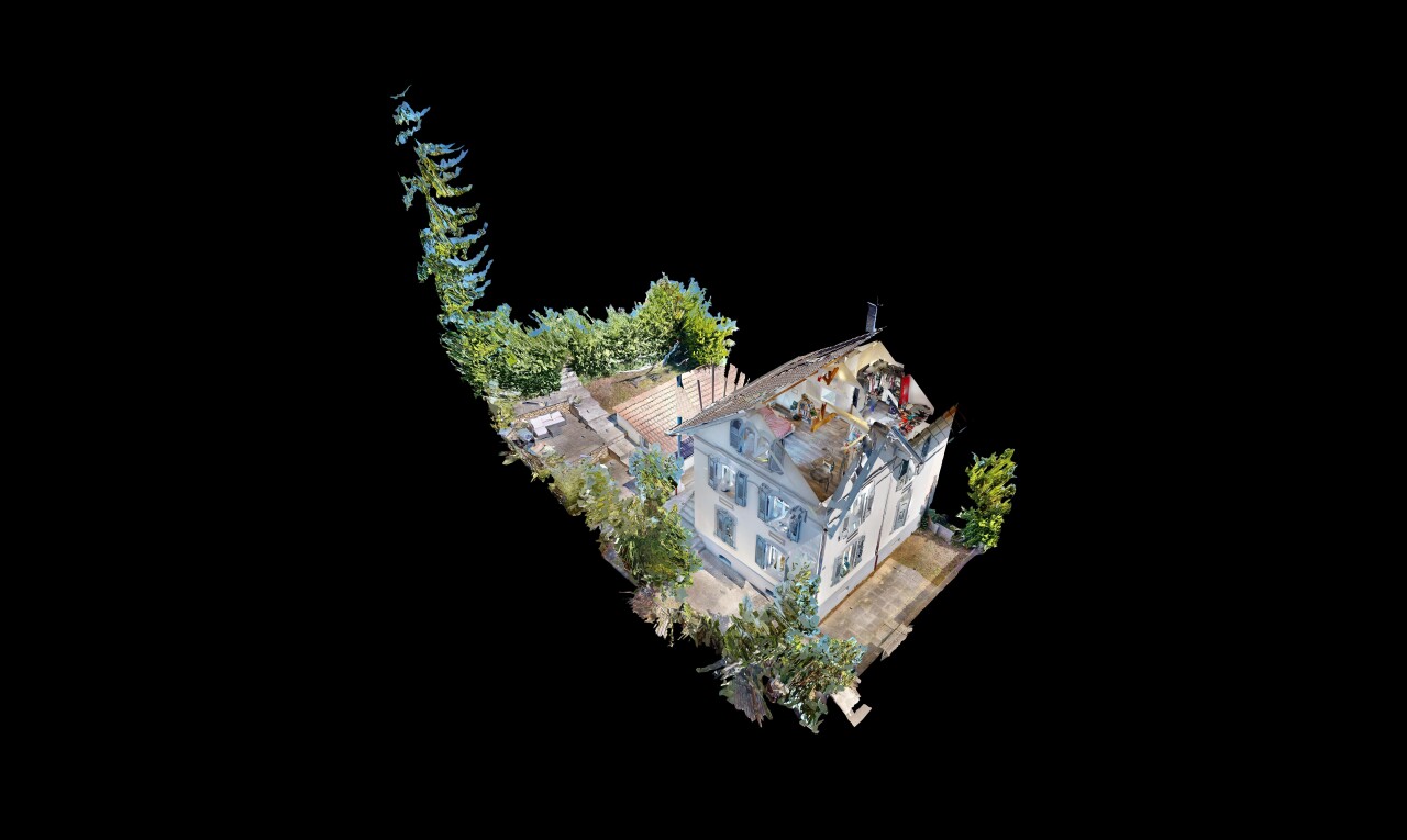 3d grundriss