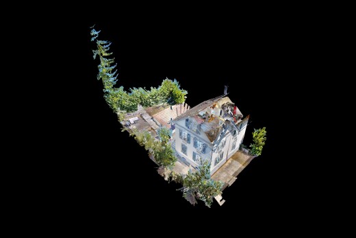 3d grundriss
