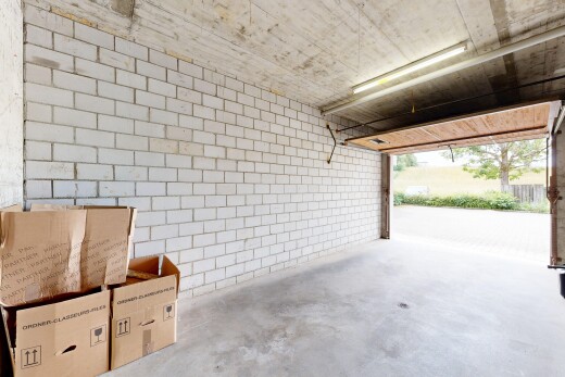 terrasse mit terrasse und inside property