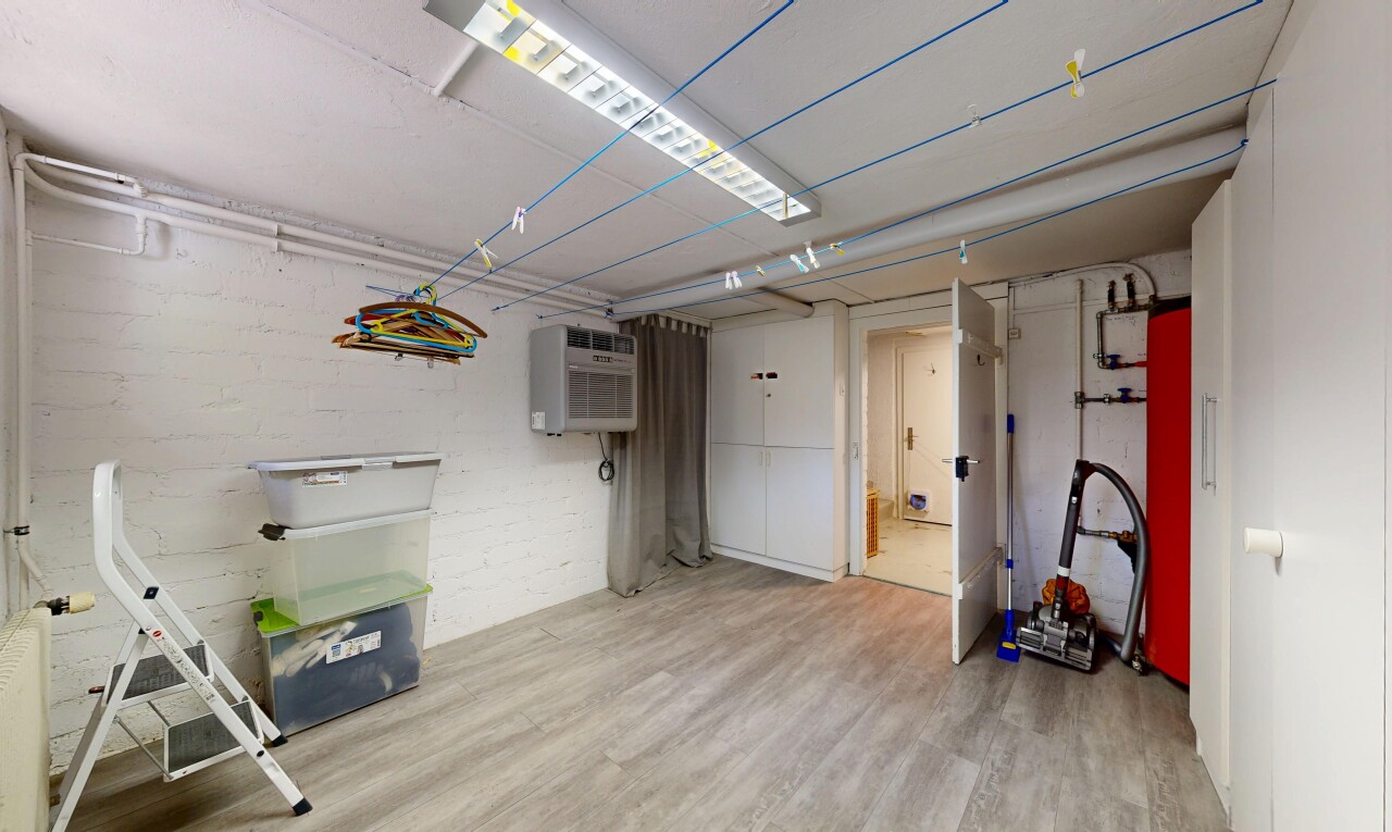 espace non applicable
