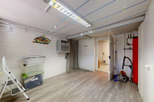 espace non applicable