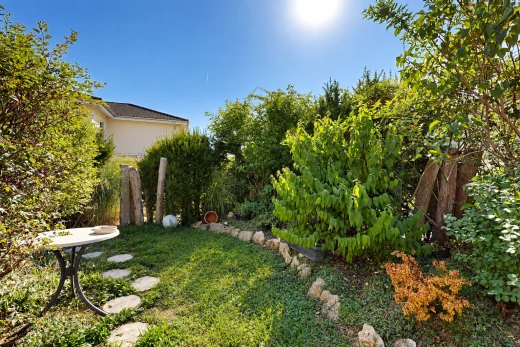 garten mit day time