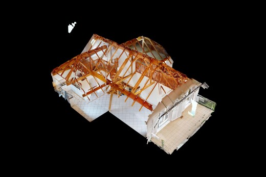 3d grundriss