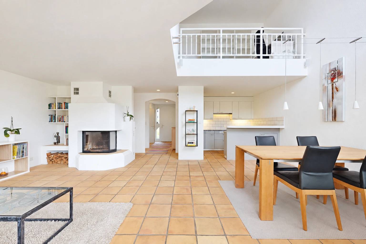 :property_type  for sale in Zürich Wallisellen