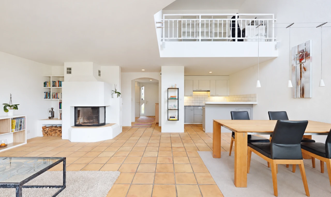 :property_type  for sale in Zürich Wallisellen