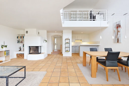 :property_type  for sale in Zürich Wallisellen