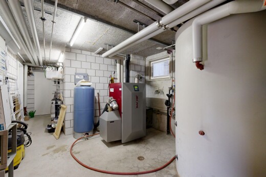 parken mit inside property